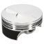 Picture of JE Pistons Engine Piston Kit - 361028