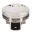 Picture of JE Pistons Engine Piston Kit - 361252