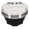 Picture of JE Pistons Engine Piston Kit - 361128