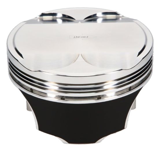 Picture of JE Pistons Engine Piston Kit - 361130