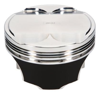 Picture of JE Pistons Engine Piston Kit - 361133
