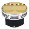 Picture of JE Pistons Engine Piston Kit - 361274