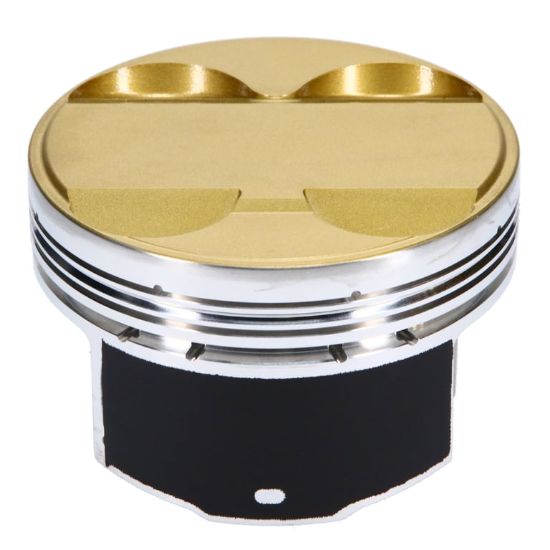 Picture of JE Pistons Engine Piston Kit - 361274