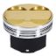 Picture of JE Pistons Engine Piston Kit - 361274