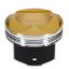 Picture of JE Pistons Engine Piston Kit - 361279