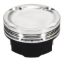 Picture of JE Pistons Engine Piston Kit - 361282