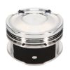 Picture of JE Pistons Engine Piston Kit - 361286