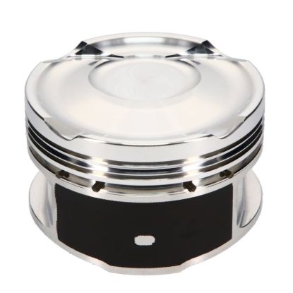 Picture of JE Pistons Engine Piston Kit - 361286