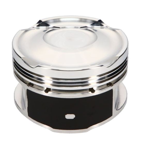 Picture of JE Pistons Engine Piston Kit - 361286