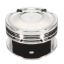 Picture of JE Pistons Engine Piston Kit - 361286