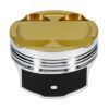 Picture of JE Pistons Engine Piston Kit - 361291