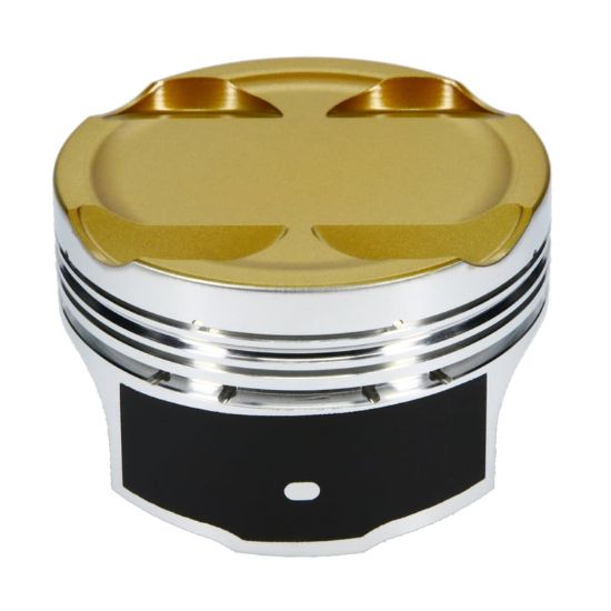 Picture of JE Pistons Engine Piston Kit - 361291