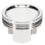 Picture of JE Pistons Engine Piston Kit - 361306