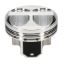 Picture of JE Pistons Engine Piston Kit - 361311