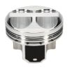 Picture of JE Pistons Engine Piston Kit - 361310