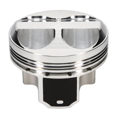 Picture of JE Pistons Engine Piston Kit - 361310