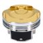 Picture of JE Pistons Engine Piston Kit - 361315