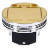 Picture of JE Pistons Engine Piston Kit - 361319