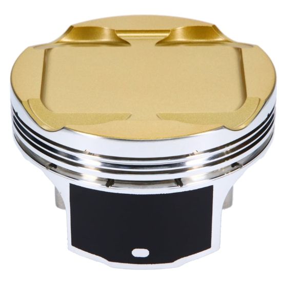 Picture of JE Pistons Engine Piston Kit - 361319