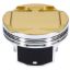 Picture of JE Pistons Engine Piston Kit - 361319