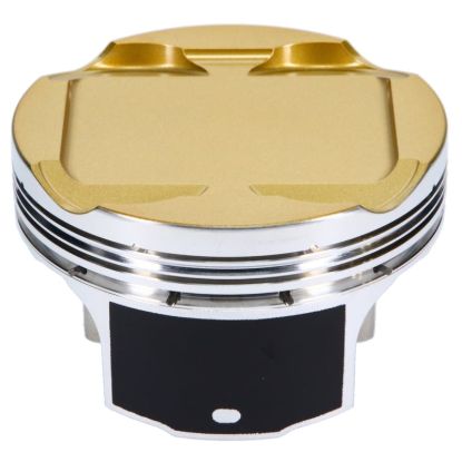 Picture of JE Pistons Engine Piston Kit - 361324