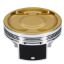 Picture of JE Pistons Engine Piston Kit - 361331