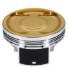Picture of JE Pistons Engine Piston Kit - 361330