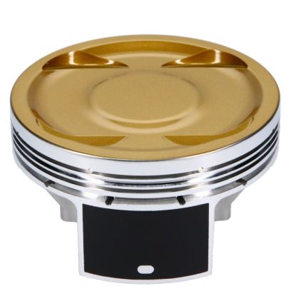 Picture of JE Pistons Engine Piston Kit - 361330