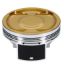 Picture of JE Pistons Engine Piston Kit - 361330