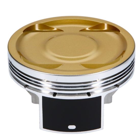Picture of JE Pistons Engine Piston Kit - 361332