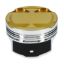 Picture of JE Pistons Engine Piston Kit - 361341