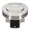 Picture of JE Pistons Engine Piston Kit - 361352