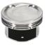 Picture of JE Pistons Engine Piston Kit - 361353