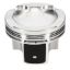 Picture of JE Pistons Engine Piston Kit - 361360