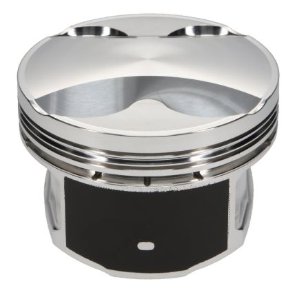 Picture of JE Pistons Engine Piston Kit - 361361