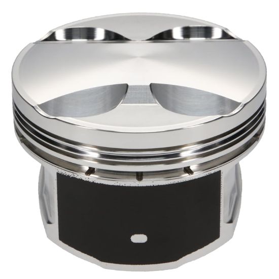 Picture of JE Pistons Engine Piston Kit - 361362
