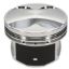 Picture of JE Pistons Engine Piston Kit - 361363