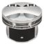 Picture of JE Pistons Engine Piston Kit - 361364