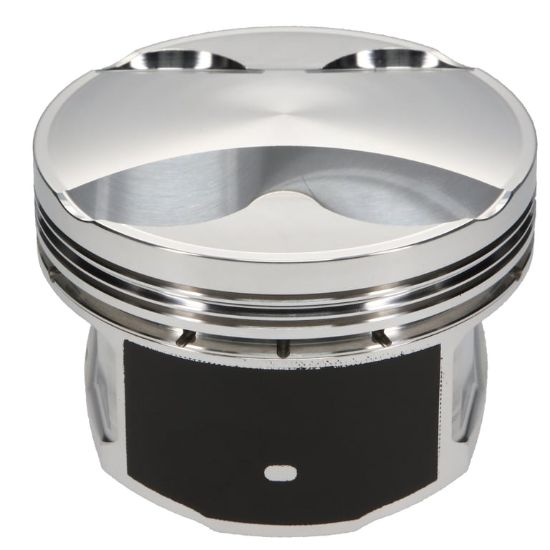 Picture of JE Pistons Engine Piston Kit - 361365