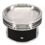 Picture of JE Pistons Engine Piston Kit - 361467