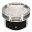 Picture of JE Pistons Engine Piston Kit - 361468