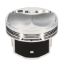 Picture of JE Pistons Engine Piston Kit - 361472