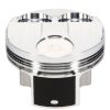 Picture of JE Pistons Engine Piston Kit - 361474