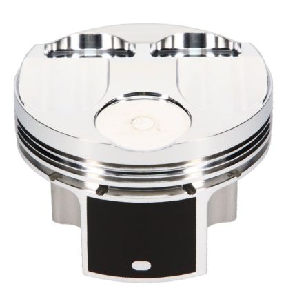 Picture of JE Pistons Engine Piston Kit - 361474