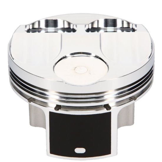 Picture of JE Pistons Engine Piston Kit - 361474