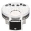Picture of JE Pistons Engine Piston Kit - 361474