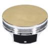 Picture of JE Pistons Engine Piston Kit - 361711