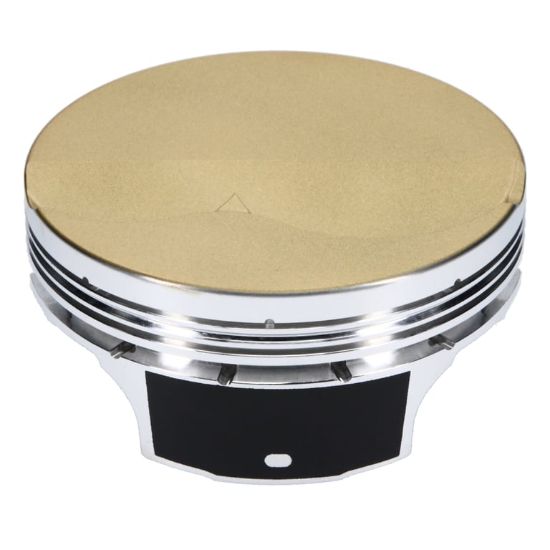 Picture of JE Pistons Engine Piston Kit - 361714