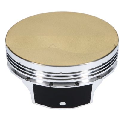 Picture of JE Pistons Engine Piston Kit - 361717