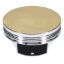 Picture of JE Pistons Engine Piston Kit - 361717